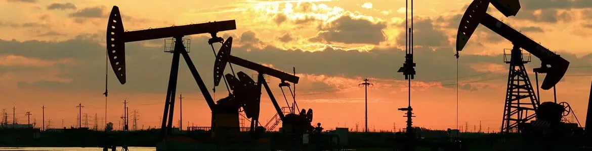 The global energy crisis - when will it abate and what does it mean for ...
