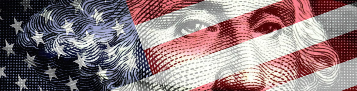 USD/CHF Forecast: Rate Differentials Dominate as Fed, SNB Decisions Loom