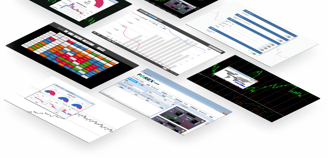 Metatrader