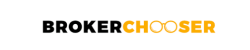 brokerchooser