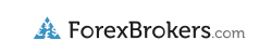 forexbrokers.com