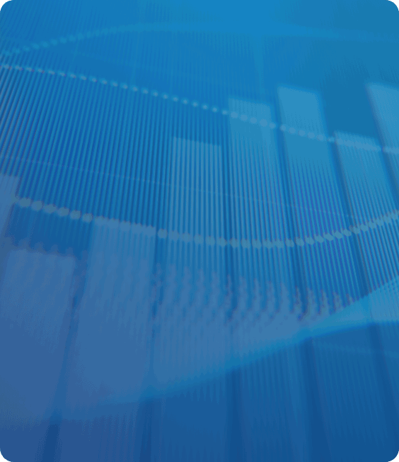 Course thumbnail of FOREX.com course:  by FOREX.com
