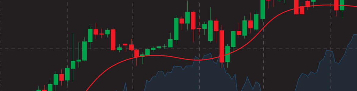 Uptrend 1