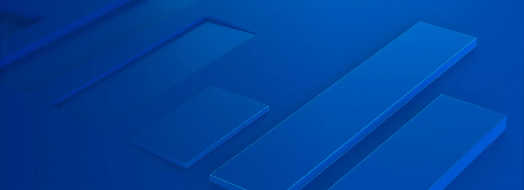 Trading-Barcharts