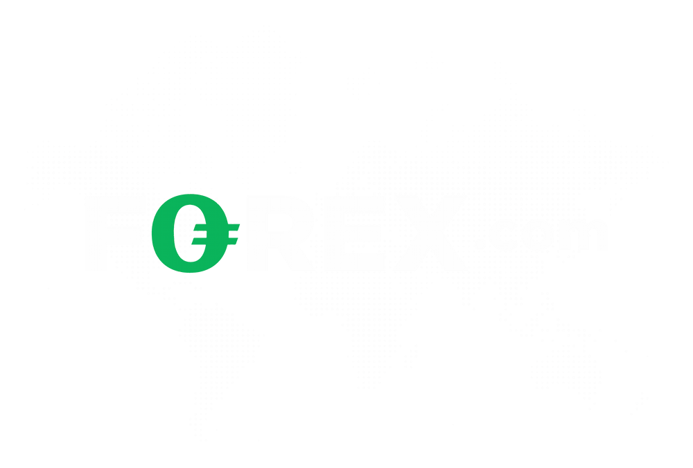 Forex-Logo