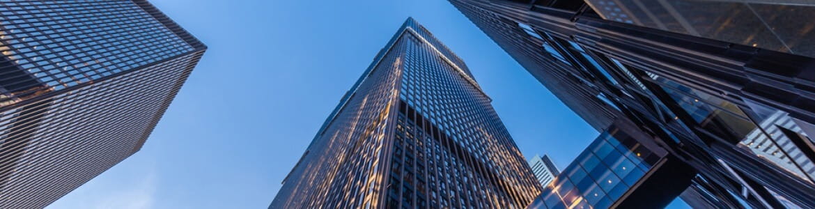 BOE, SNB, RBA-Sitzungen, Flash-PMIs im Fokus: Die Kommende Woche