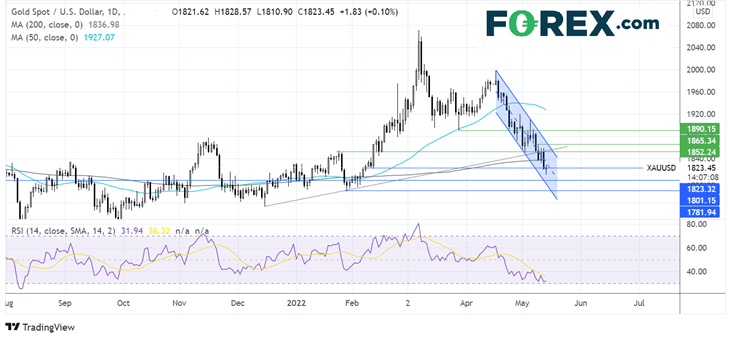gold1305fx1
