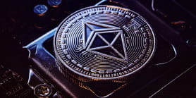 Ethereum