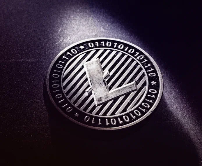 Litecoin