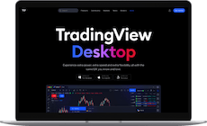 desktop-app