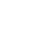 Market info