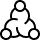 MetaTrader login icon