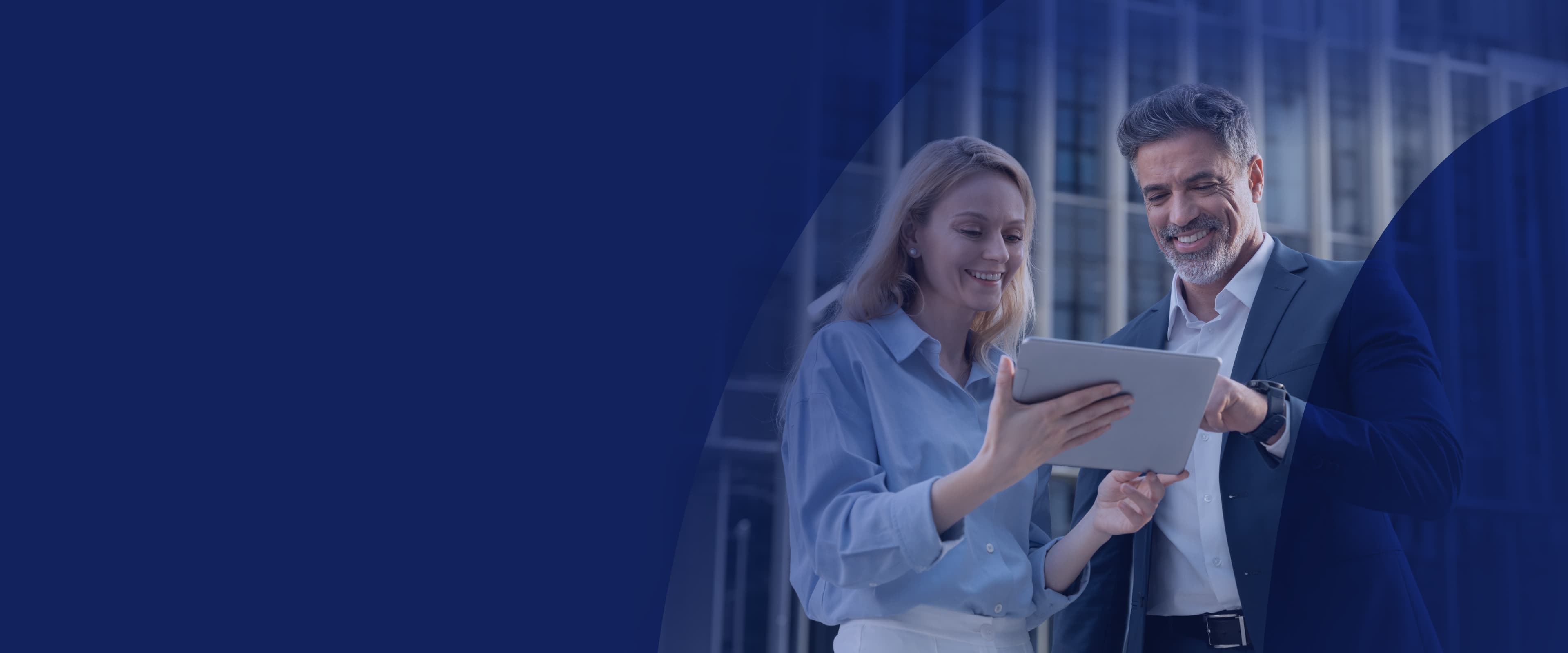 FXAU Referral Partnership