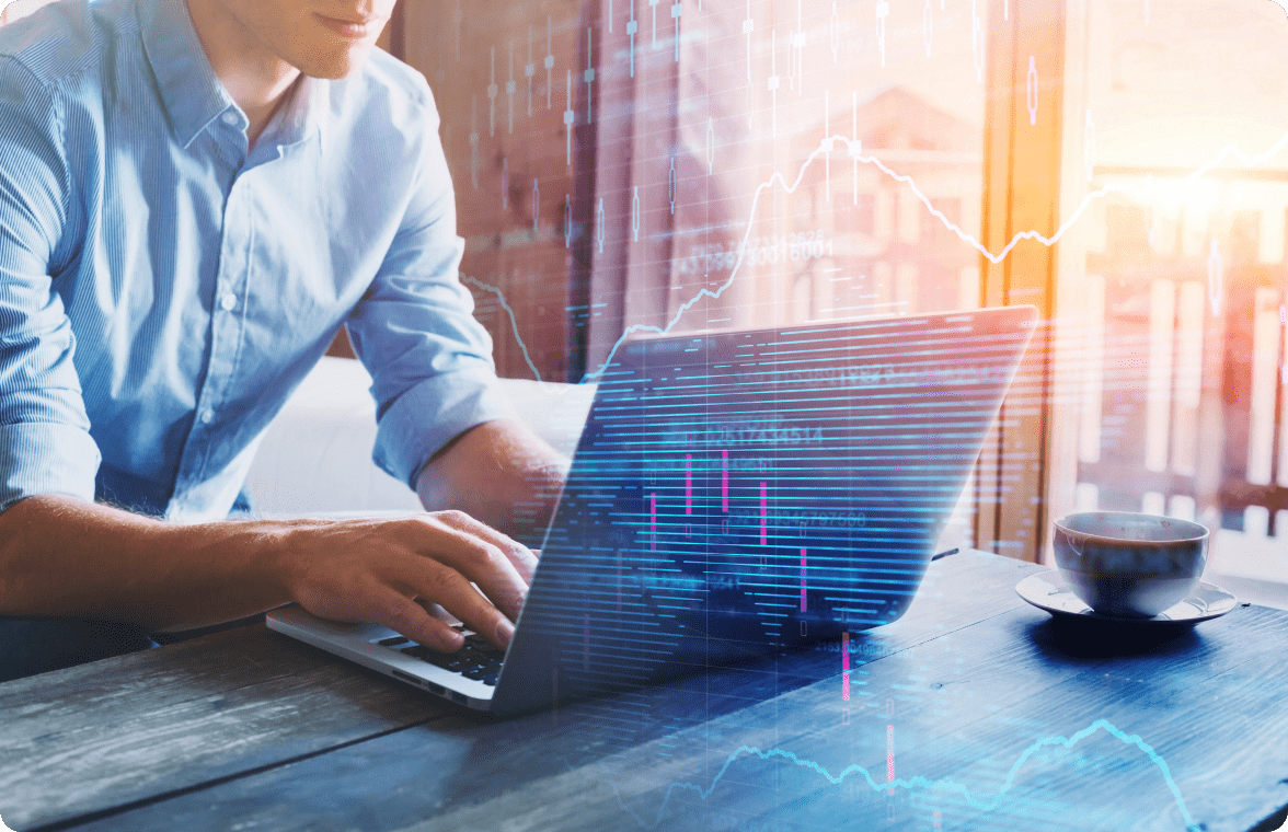 FXAU Market to Trade Module Image-Round edges