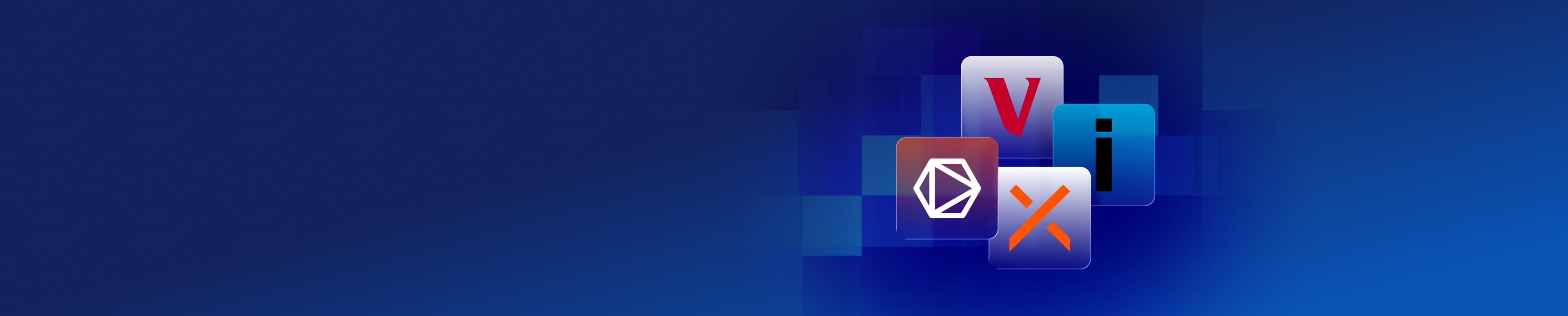 FXAU ETF Web Banner Desktop