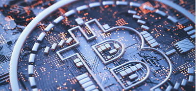 CFD Trading Markets Crypto