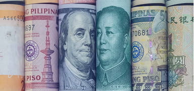 CFD Trading Markets Forex