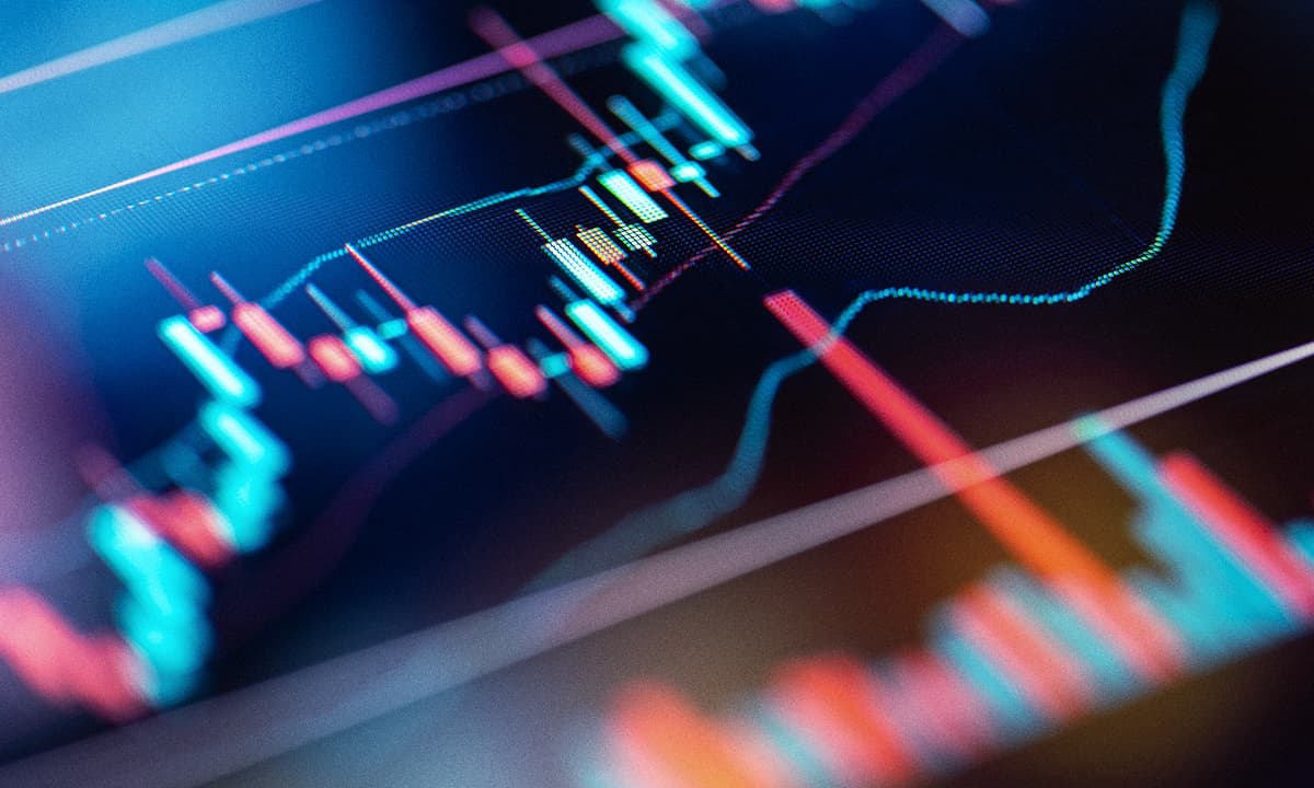 FXAU Bond CFDs