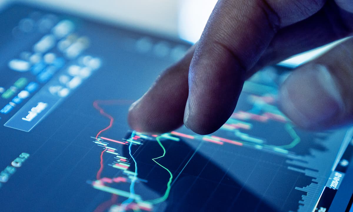 FXAU Interest Rates CFDs