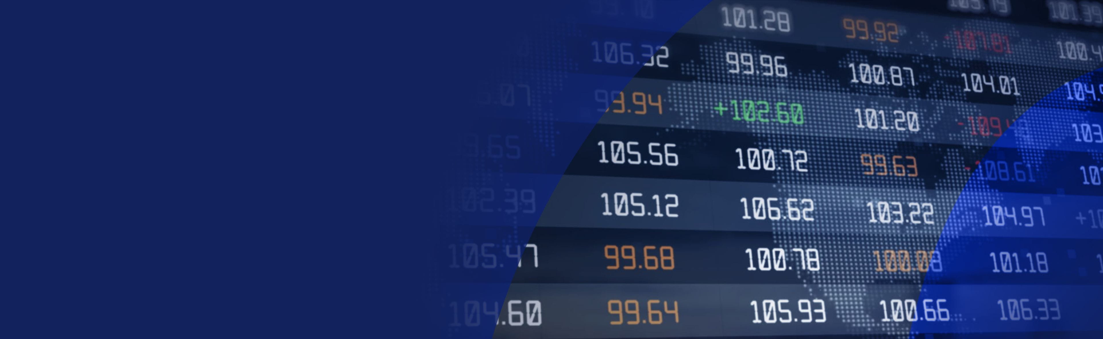 FXEU-Thematic_Indices_hub-desktop-1