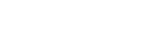 Download on the App Store
