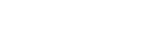 Get it on Google Play