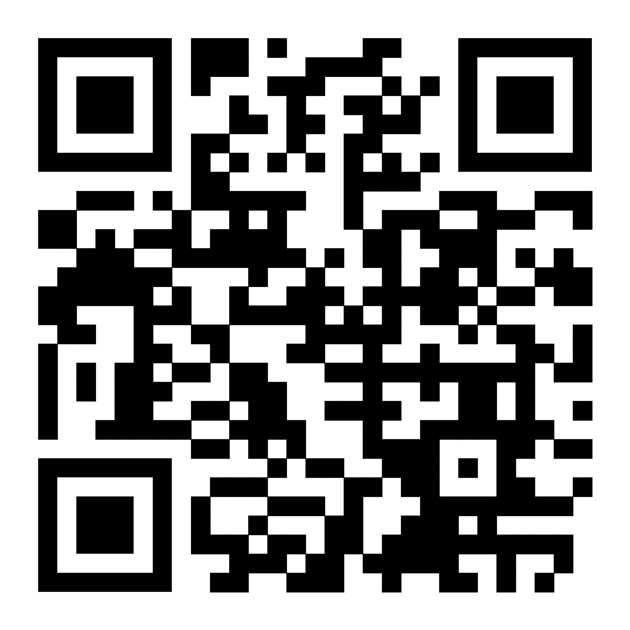 FXAUMT4Android