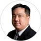 James Chen