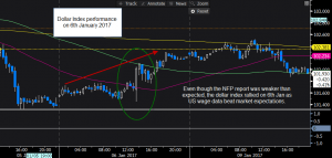 NFP_PREVIEW_0202
