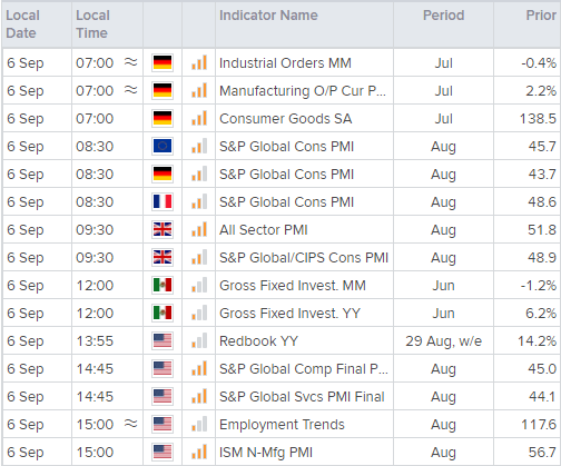 20220906calendarBST