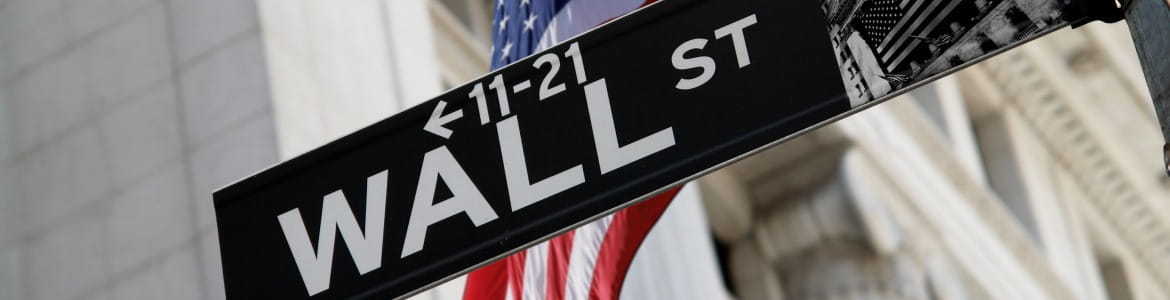 “Bond-cano” eruption risk could spark renewed USD upside