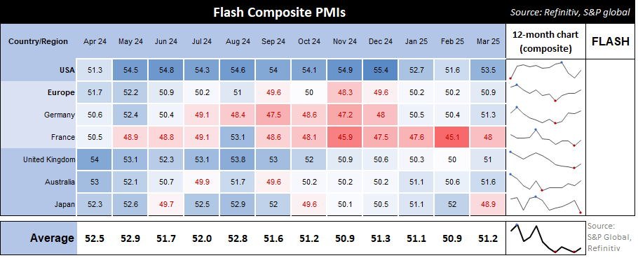 20250423pmis