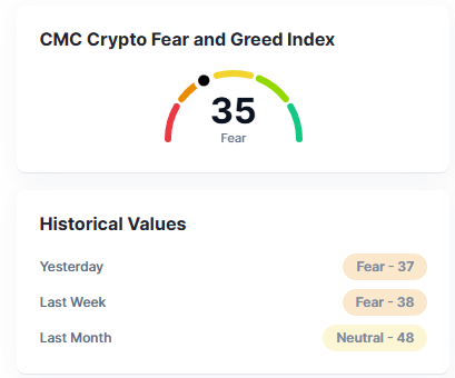 CMCCRYPTO_0212