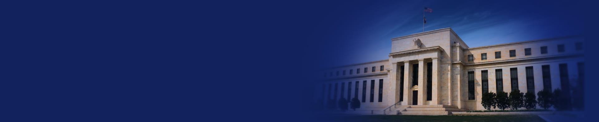 Federal Reserve Hero-Desktop