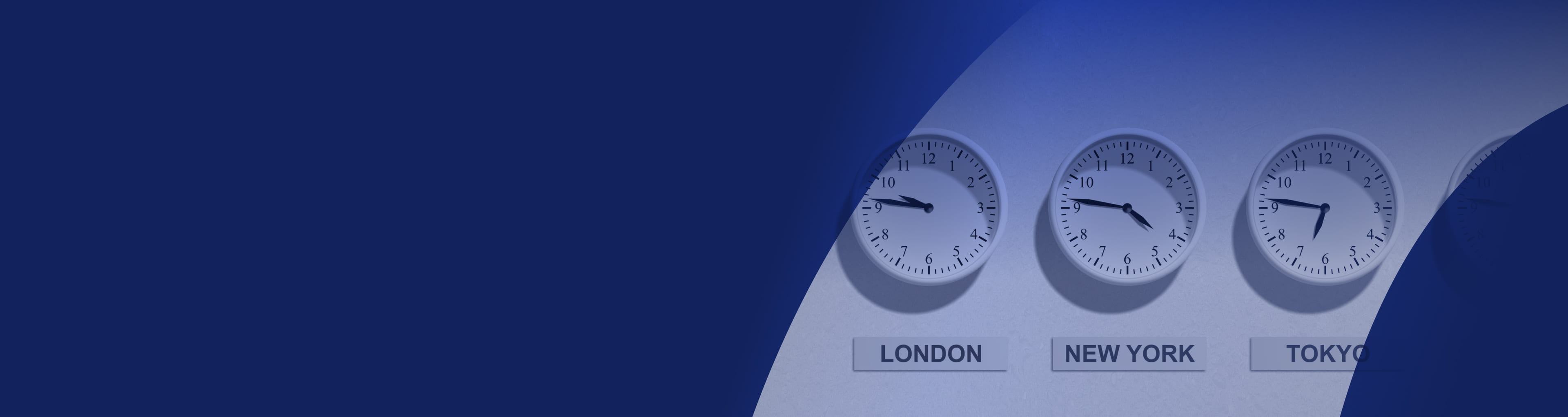 FX Market Hours and Holidays Banner-Desktop