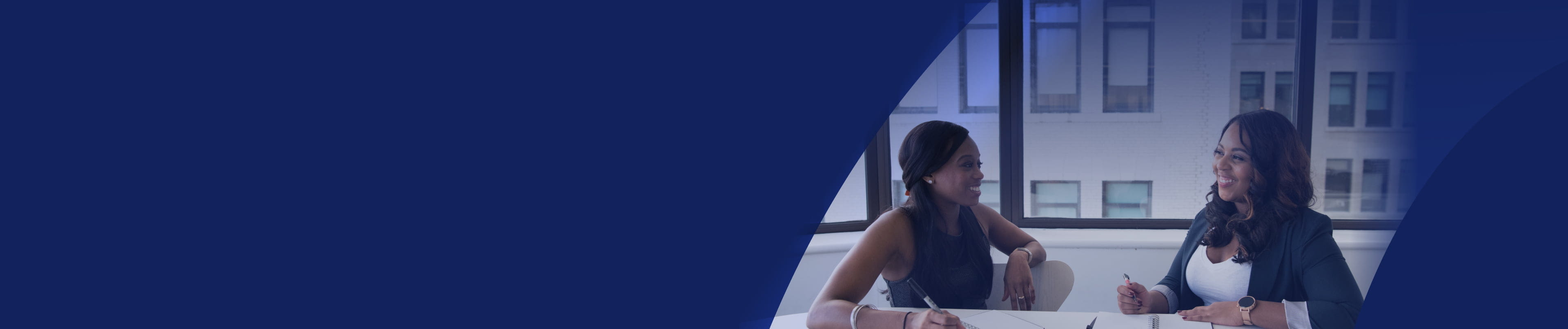 FXCA FAQ Header Desktop
