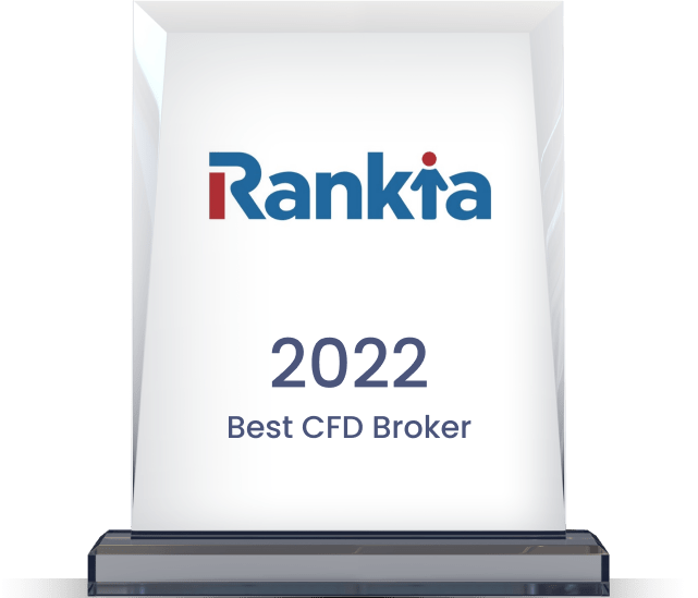 Rankia Award 2022