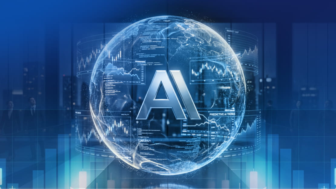 FX Anthropic-Everything you need to know