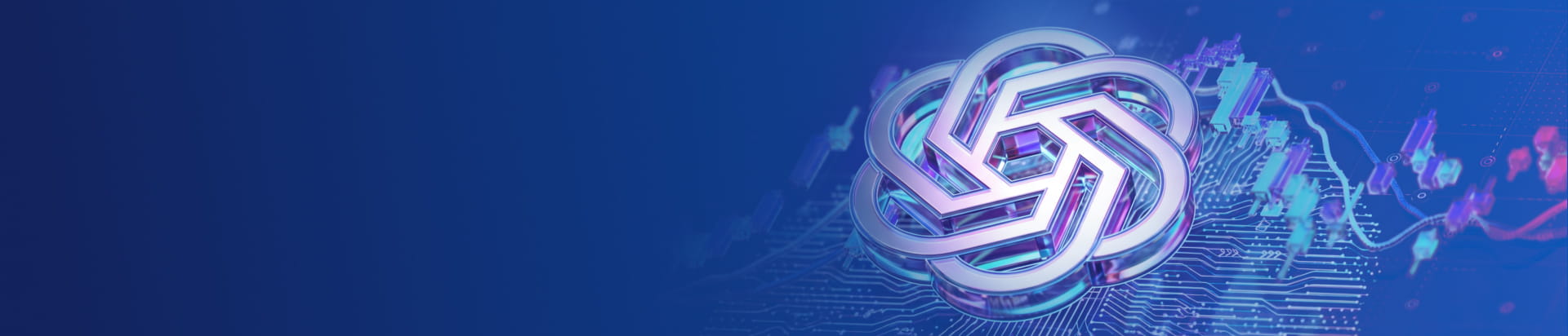 MKGGLOBRTL-3116-OpenAI Hero-Banner-Desktop