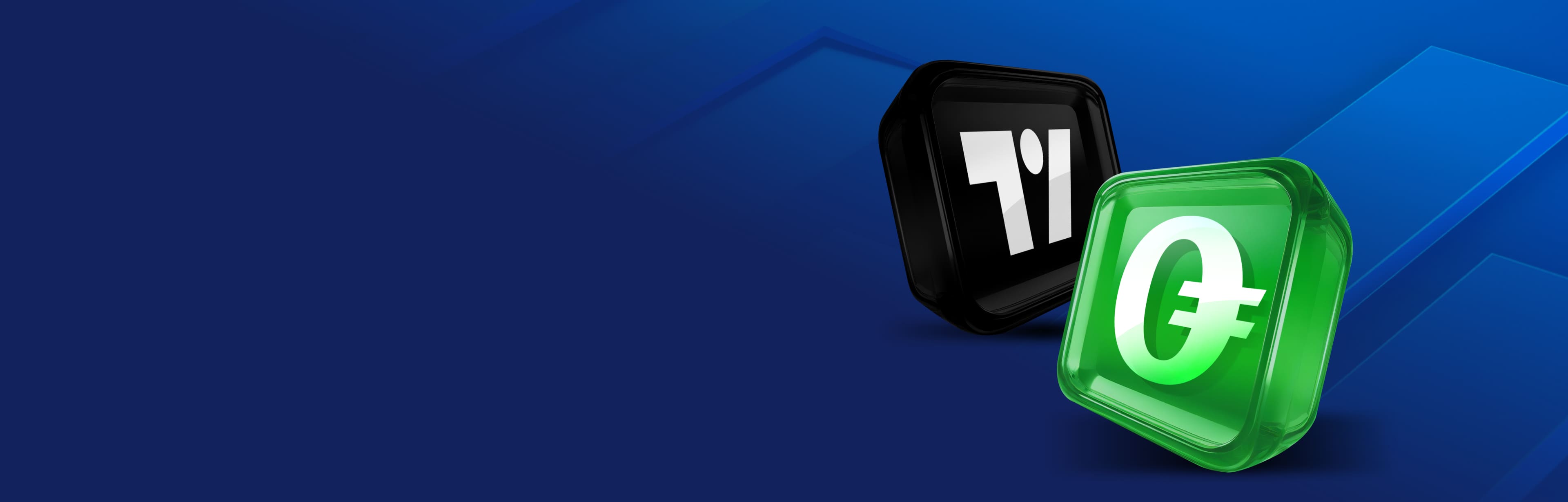 FX TradingView EOY LP Banner Desktop v2