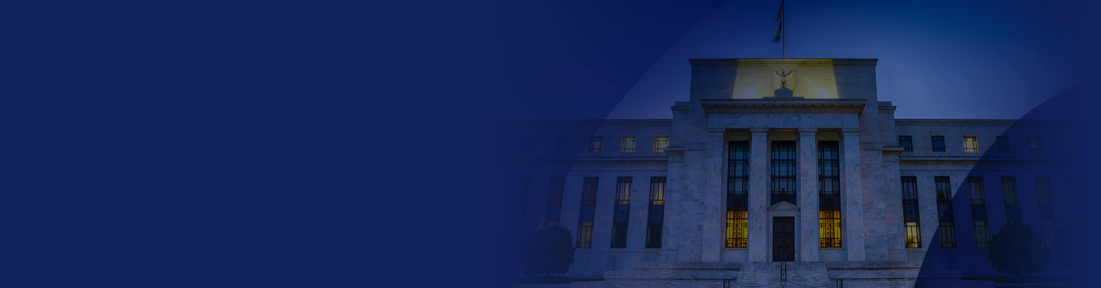 Federal Reserve