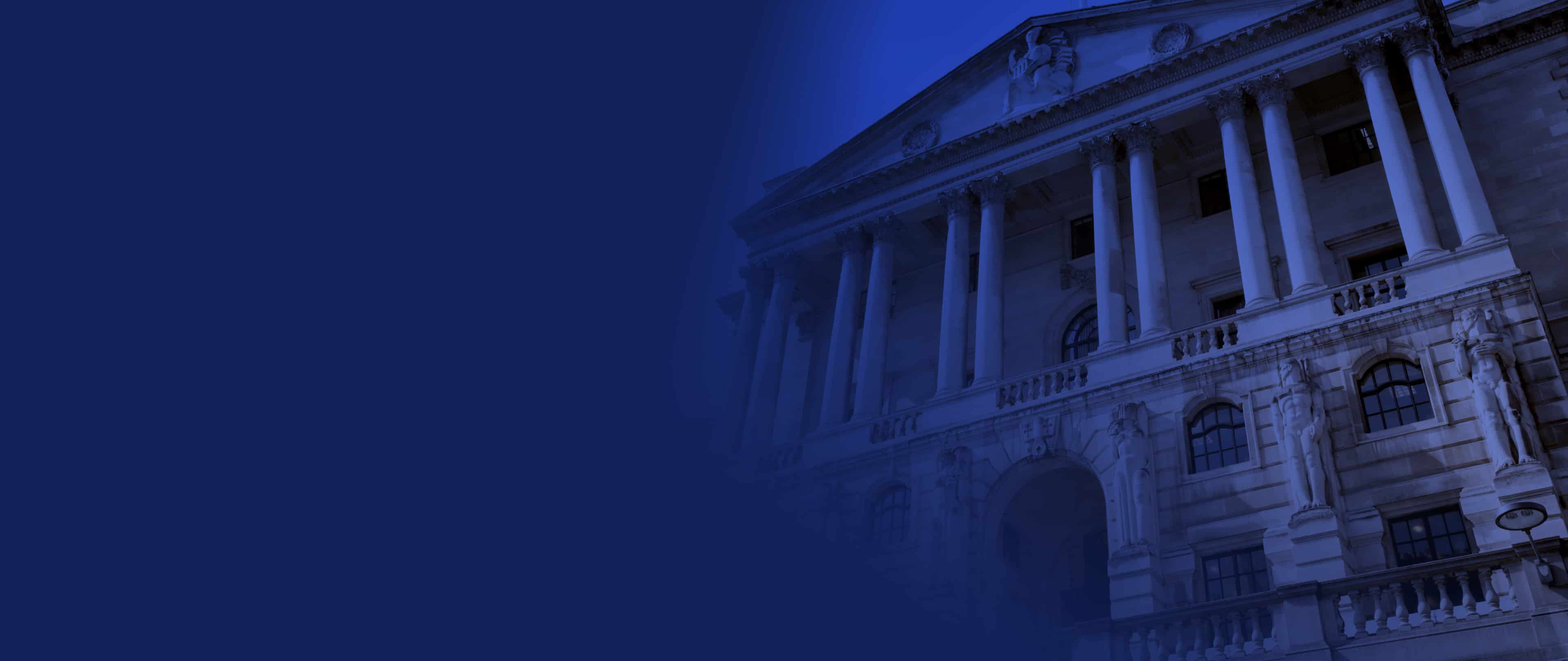 Interest Rate Promo Refresh Existing Clients Desktop