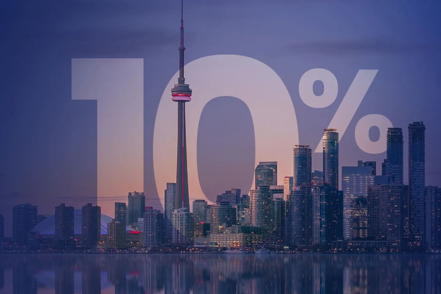 10 percent cashback Forex trading