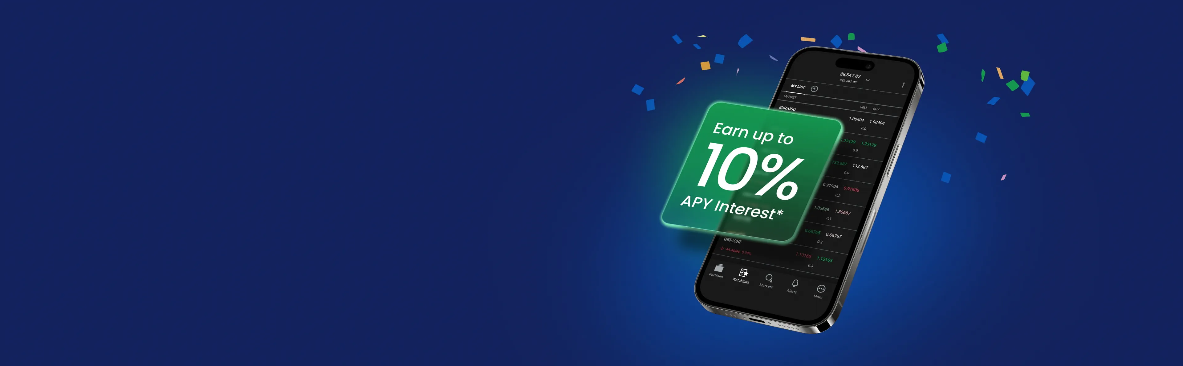 10PCT Banner-Desktop