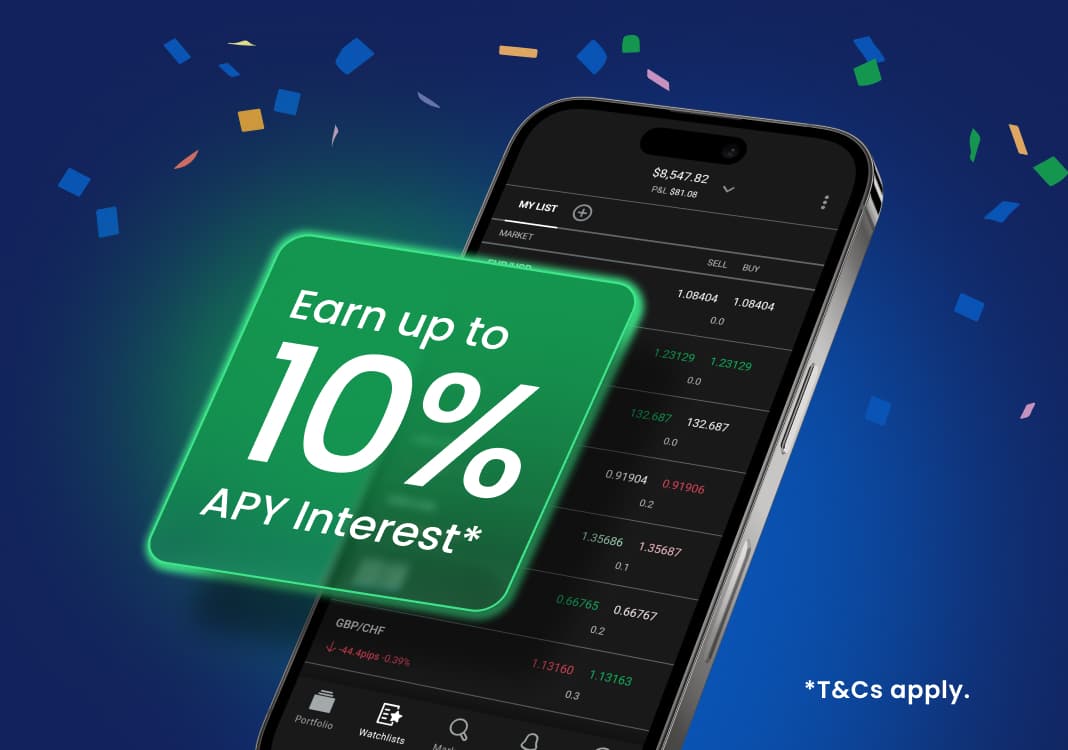 Promo Hub Image-10pct-APY