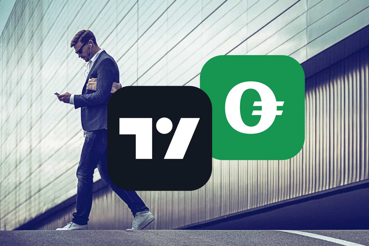FX Cobranded TradingView LP Banner Mobile