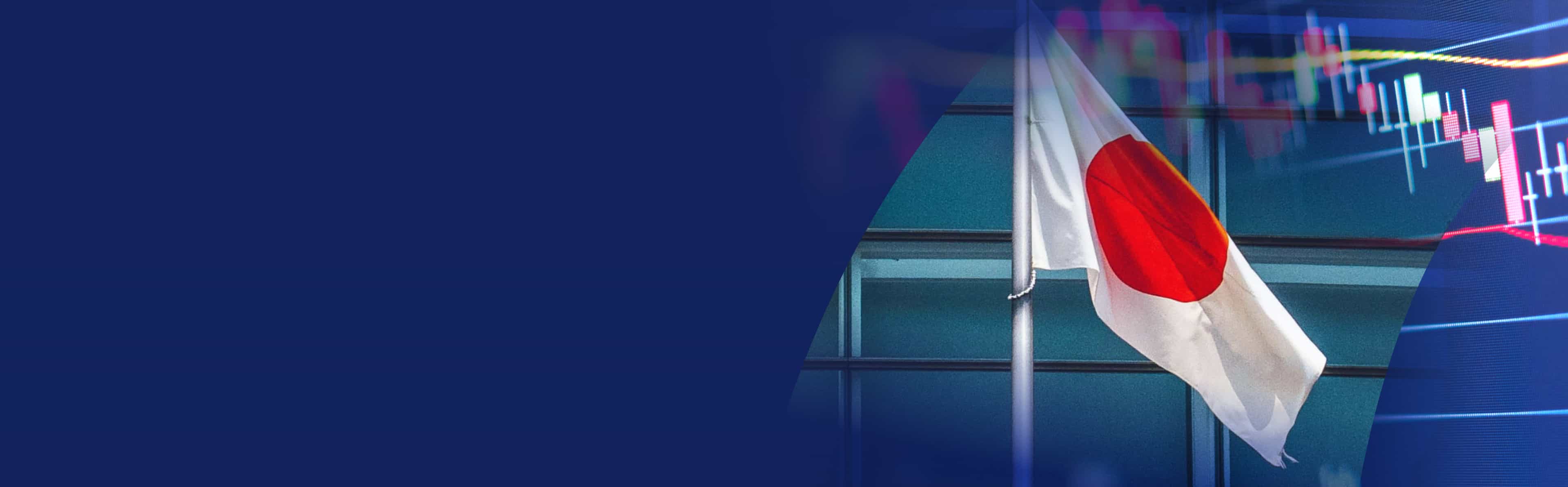 JPY Volatility LP Banner-Desktop