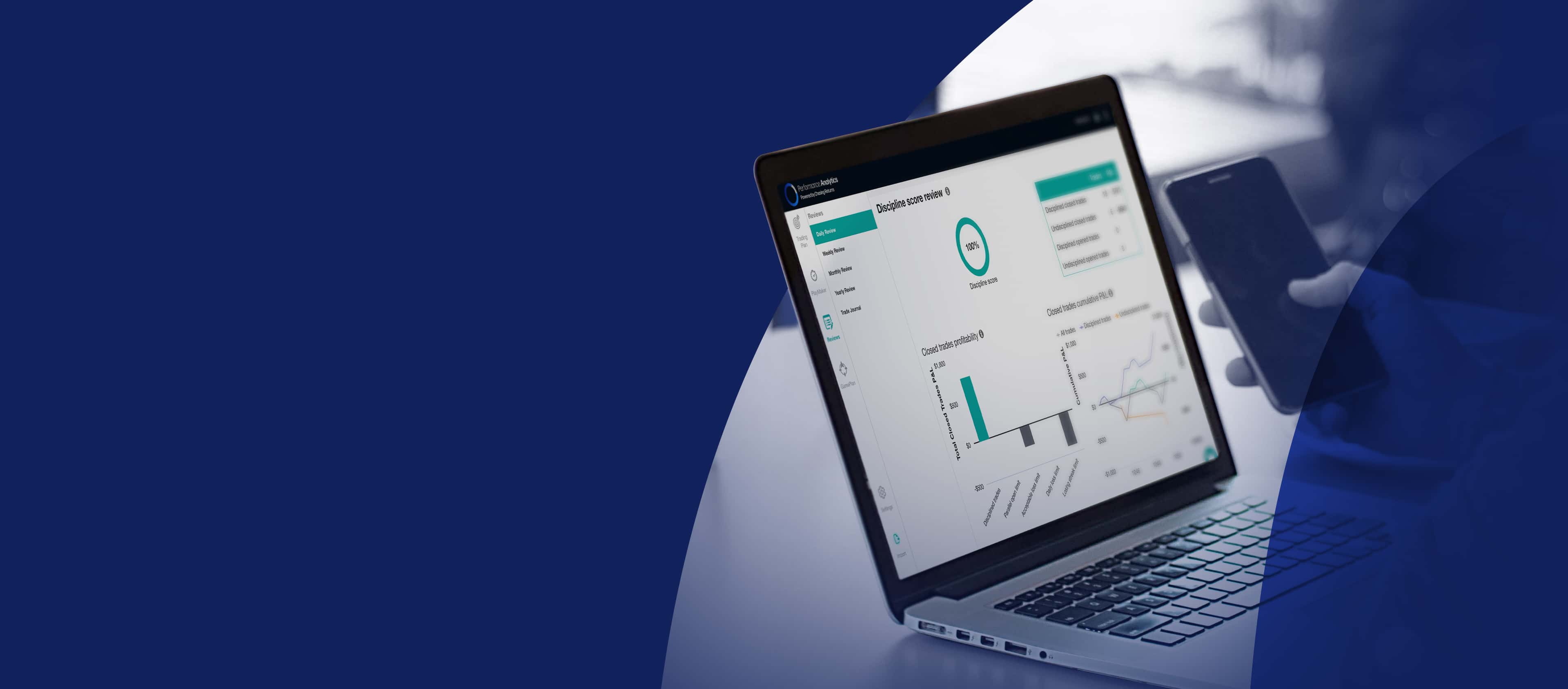 FXUS-Hub-Page-Review-HeroBanner-Desktop