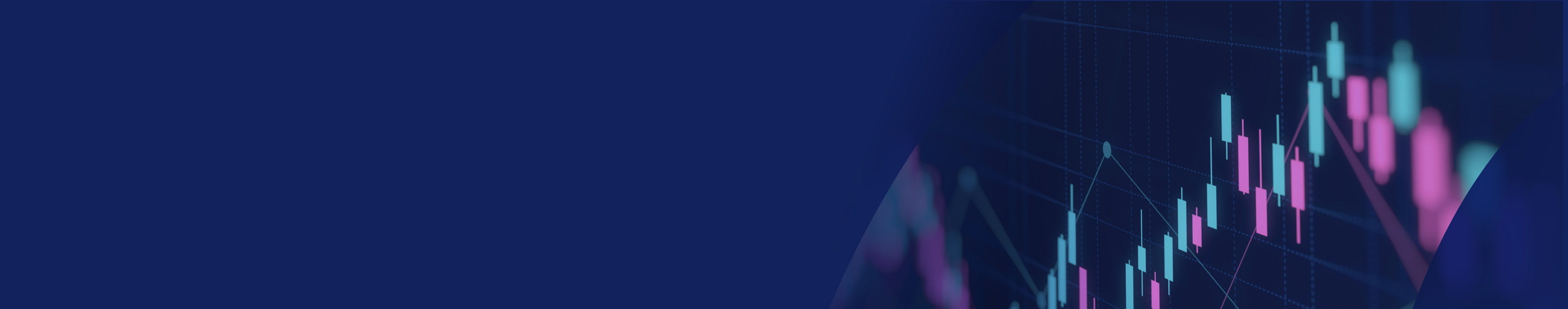 Pivot Points header