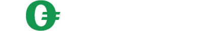 Forex.com logo in white